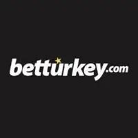 betturkey|yeni bahis siteleri betturkey.